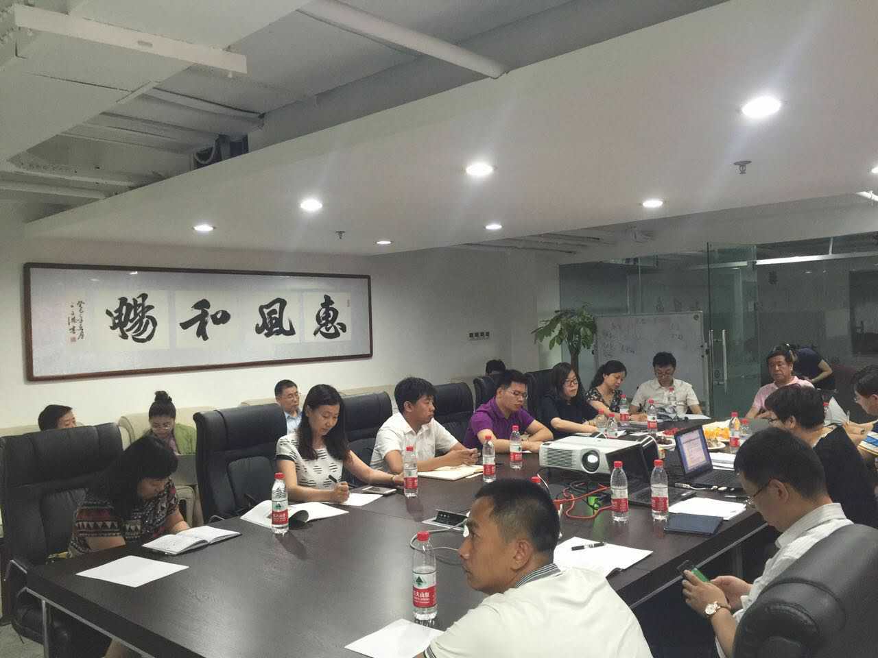 卓策新闻| 卓策律所成功竞标北京市社会组织法律调解中心的法律服务机构